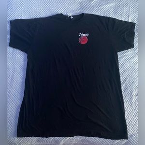 DIXXON FLANNEL CO. T-SHIRT